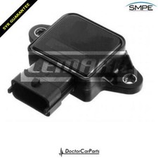 Throttle Position Sensor FOR NISSAN MICRA K11 92->03 1.0 1.4 Petrol SMP