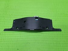 BUILT-IN CAMERA FOR SAMSUNG