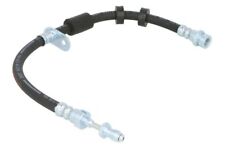 Fits DELPHI LH7110 Brake Hose OE REPLACEMENT