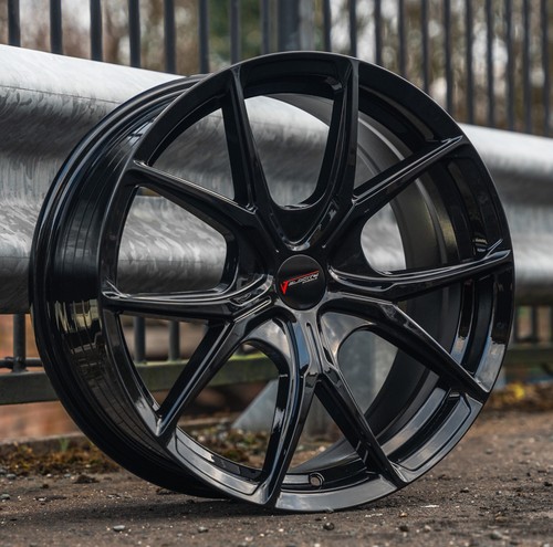 Velocity vc3 alloy - 18",
