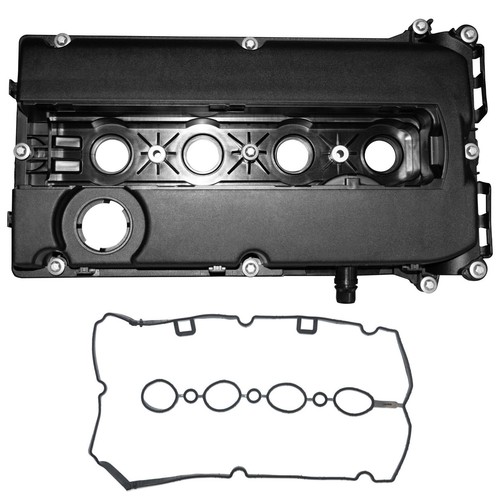 For vauxhall astra - for,