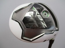 TaylorMade ROCKETBALLZ Fairway