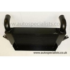 AIRTEC 100mm Black Top Feed