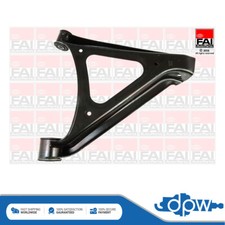 Fits Porsche Cayenne Audi Q7
