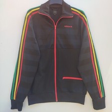 Adidas Originals Rasta
