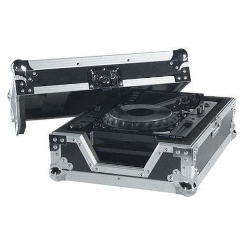 Dap pioneer cdj2000 - dap,