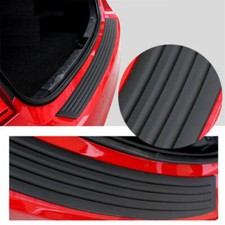 Parts Accessories 1*Rubber Car