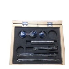 Briggs Small Gasoline Engine Valve SEAT Cutter Set Carbide Tipped New 3