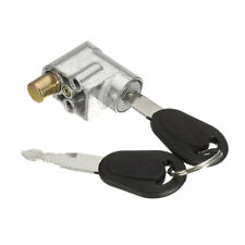 Motorcycle Scooter Parts Ignition Switch Anti-theft Lock W/2 Key Kit Accessories