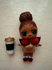  LOL SURPRISE DOLLS SERIES 3