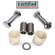 Lambretta SX 125/150/200