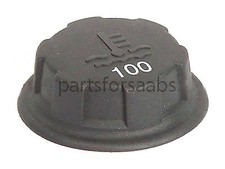 Saab Classic 900 79-93  all