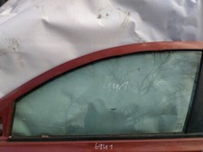   Door-Drop Glass front left