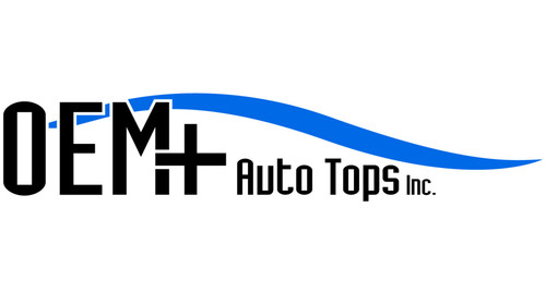 Replacement convertible soft - replacement,