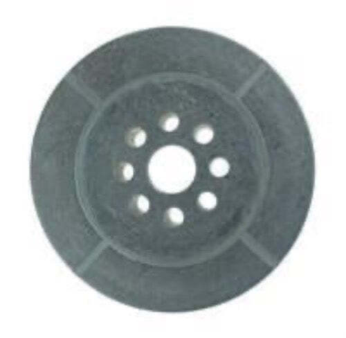 Tippmann exhaust piston c - tippmann,
