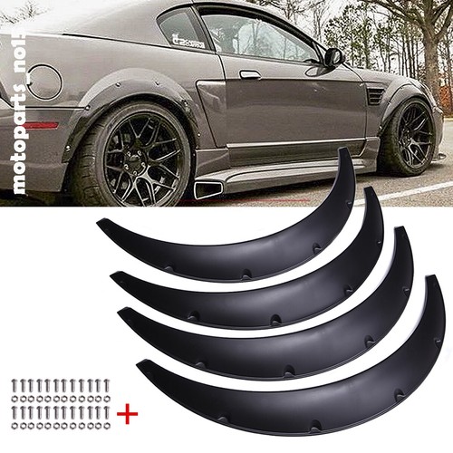 For ford mustang gts - gt,