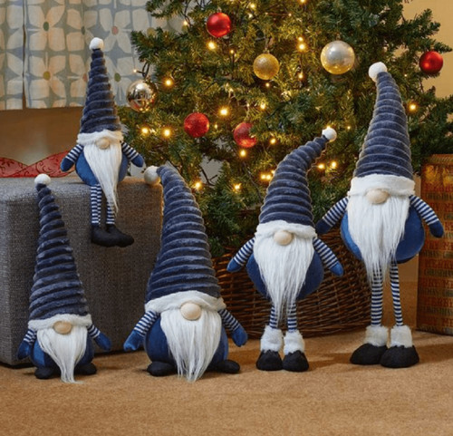 Three kings groovikert - three,