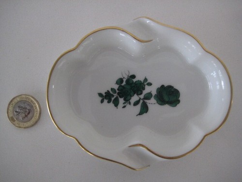 Augarten wien vienna porcelain - wien,
