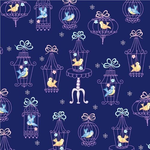 Carry tune cotton - tune, fabric