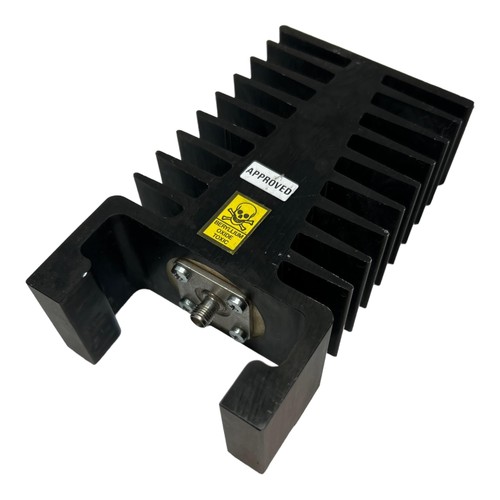 Dummy load termination beo - dummy,