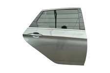 Hyundai i40 CW VF door rear
