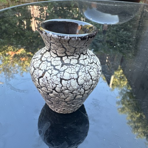 Vintage mid century ceramic - vintage,