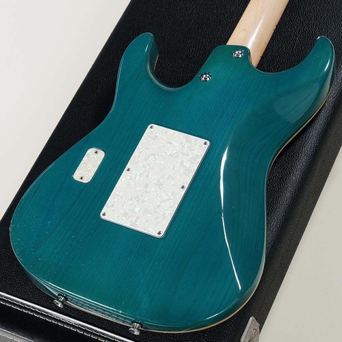 Tom anderson hollow - tom, drop