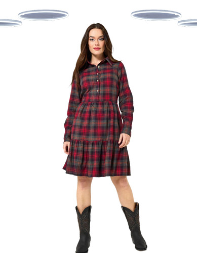 Joe browns womens dress - joe,