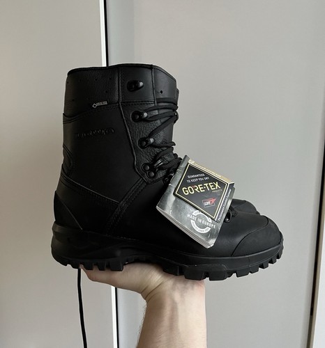 Original lowa elite - lowa,