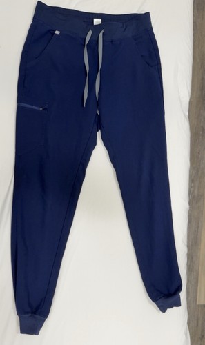 Figs scrub technical - scrub,