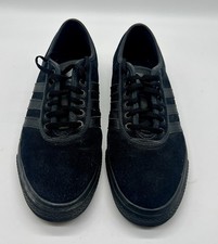 Size 12 - Adidas Adi Ease Core