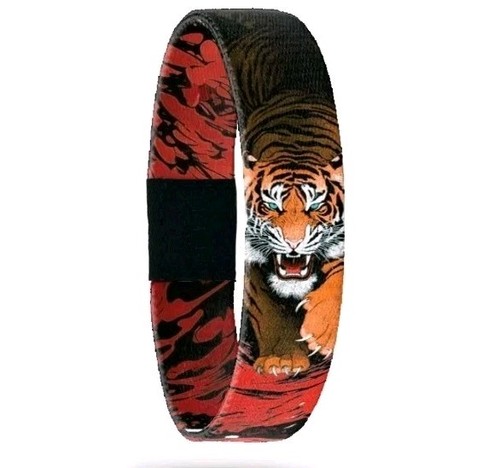 Zox nothing can stop - zox, you"