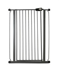 Bettacare Tall Dog Gate, Child