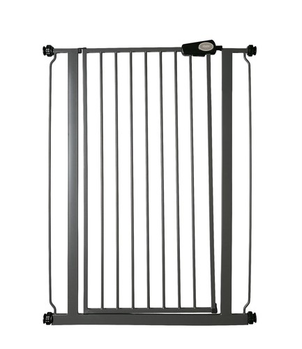 Bettacare tall dog gate child - tall, gate,
