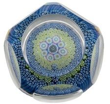 Whitefriars P25 Glass