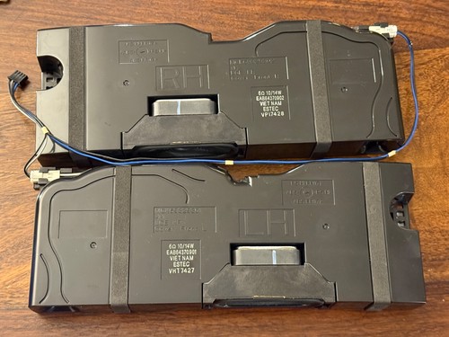 Speakers eab64370901 - lg,