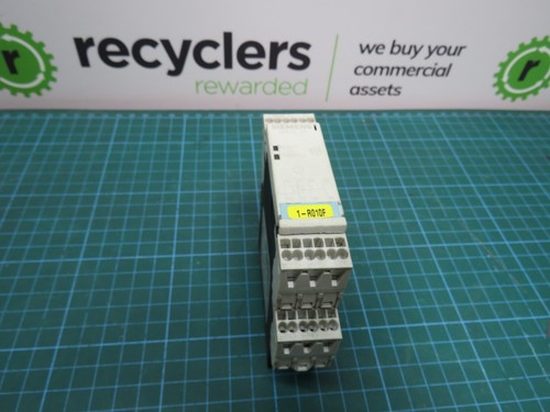 Siemens 3rn1010 2cm00 - siemens, 3rn1010-2cm00