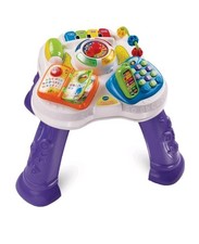 VTech Baby Play & Learn