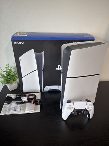 Sony playstation digital - playstation,