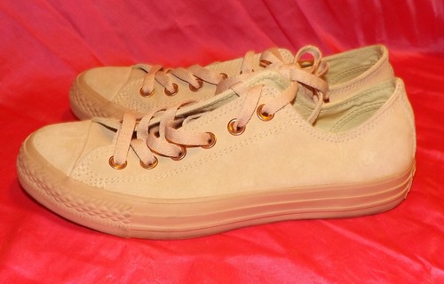 Converse chuck taylor - chuck,