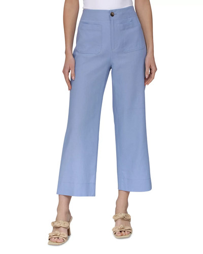 Bagatelle wide leg - pants, msrp