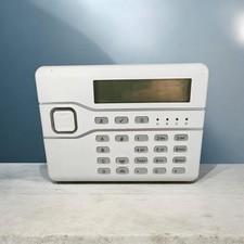 Scantronic i-ON 160EX Intruder