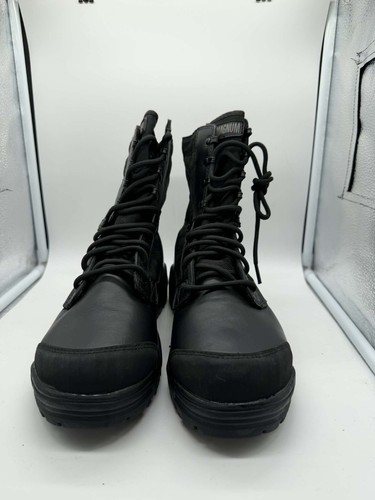 Magnum scorpion steel toe - magnum,