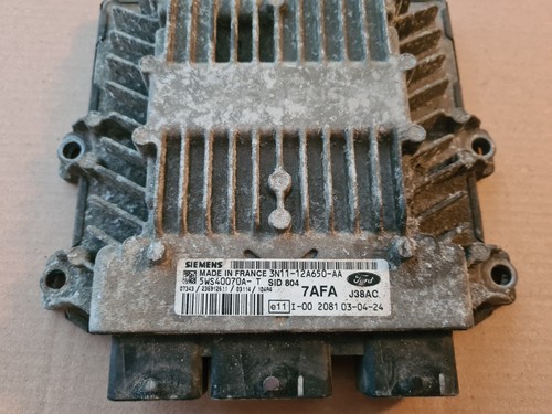7afa 3n1112a650aa ford fusion - 3n1112a650aa,
