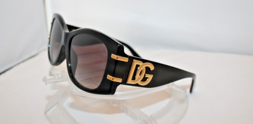 Genuine dolce gabbana - genuine,