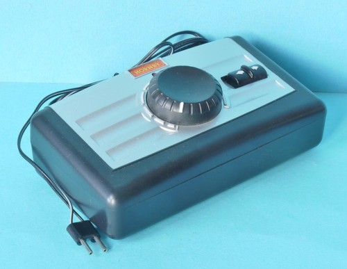 Hornby r8250 controller - hornby,