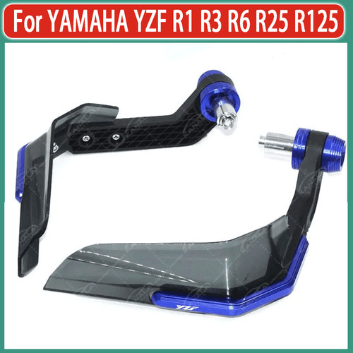 For yamaha yzf - r1, r125
