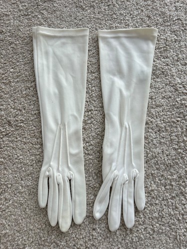 Vintage michael 1960s long - vintage, st