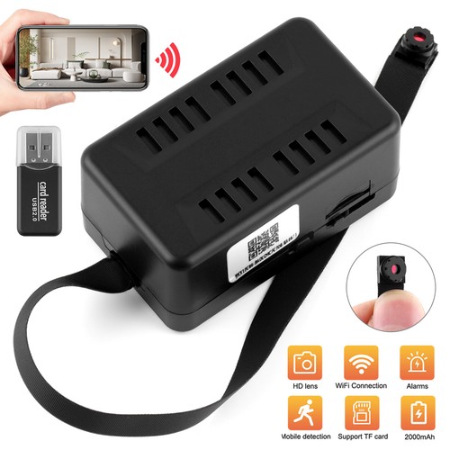 1080p wireless wifi cctv - wireless,