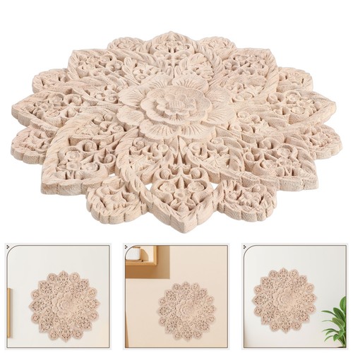 Reusable wooden furniture - reusable,